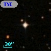2MASS J13080061-2319309