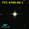 2MASS J13163143-2313284