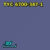 2MASS J13215643-2301312