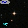 2MASS J13153267-2257378