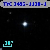 TYC 3485-1130-1