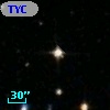 2MASS J12542202-2424479