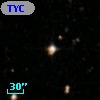 2MASS J13140466-2547113