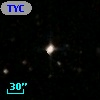 2MASS J13070876-2422378