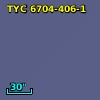 2MASS J13170417-2440251