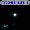 TYC 3485-1158-1