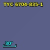 2MASS J13195075-2559396