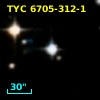 2MASS J12521562-2759162
