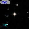 2MASS J12523591-2636423
