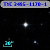 TYC 3485-1170-1