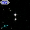 2MASS J12574677-2652523
