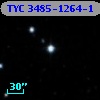 TYC 3485-1264-1