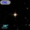 2MASS J13094006-2741034
