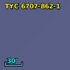 2MASS J13121062-2712098