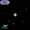 2MASS J13091512-2631171