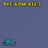 2MASS J13152738-2747391