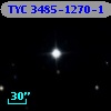 TYC 3485-1270-1