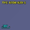 2MASS J13162807-2756526