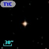 2MASS J13231889-2654443