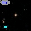 2MASS J13192502-2621057