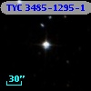 TYC 3485-1295-1