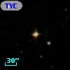 2MASS J12565449-2936130