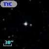 2MASS J13144503-2849544