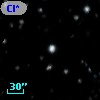 Cl* NGC 1039      W    1614