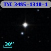 TYC 3485-1310-1