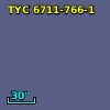 2MASS J13120512-2956575