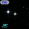 2MASS J13111205-2926503