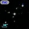 2MASS J13074374-2831214