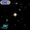 2MASS J13165893-2949107