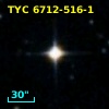 2MASS J13211499-2931054