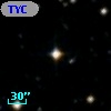 2MASS J13182299-2919051
