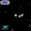 2MASS J13161565-2910279