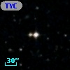 2MASS J13211718-2911241