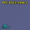 TYC 6712-1956-1