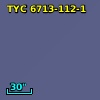 2MASS J13314078-2251330