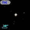 2MASS J13251708-2249183