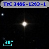 TYC 3486-1283-1