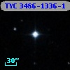 TYC 3486-1336-1