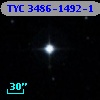 TYC 3486-1492-1