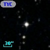 2MASS J13285924-2742117