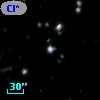 Cl* NGC 1039      W    1615