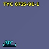 2MASS J13274669-2816231