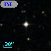 2MASS J13285743-2844020