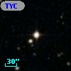 2MASS J13283086-2844219
