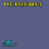 2MASS J13274777-2911180