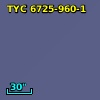 2MASS J13290177-2914478